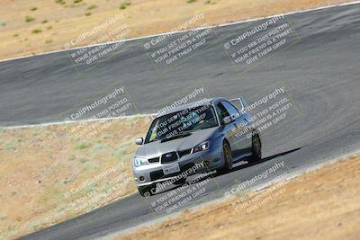 media/Jul-15-2023-Touge2Track (Sat) [[8c104a15d6]]/3-Green/Turn 2/